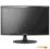 OKAZJA! MONITOR SAMSUNG LED 22" S22B300BS CZA