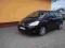 CITROEN C4 PICASSO GRAND 1,6 HDI NAVI ZAREJESTROWA