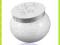 Oriflame krem do ciała Giordani White Gold 250ml