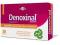 DENOXINAL 30tabl. NATURALNE OCZYSZCZANIE WALMARK