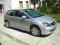 HONDA CIVIC 2004r. 1.4 Klima, SUPER STAN! polift