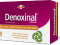 DENOXINAL 60tabl. NATURALNE OCZYSZCZANIE WALMARK