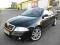 *RS* SKODA OCTAVIA II TDI*170KM*6BIEG*XENON*ALU 18