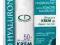 DELIA KREM DO TWARZY Z KW. HIALURONOWYM 30ml +50