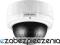 Kamera wandaloodporna Samsung SCV-2081R GWARANCJA