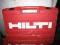 Walizka Hilti PM 10