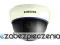Kamera kopułkowa Samsung SID-47WP OKAZJA GWARANCJA