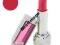Lancome color fever shine 108 4,2ml rozswietlajaca