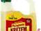 Zielony Dom - Pożegnanie z Kretem konewka 950ml FV