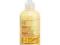The Body Shop Body Lotion balsam MANGO 250ml