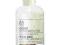 The Body Shop Lotion balsam kokosowy COCONUT 250ml