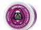 The Body Shop Lip Balm Passionberry - marakuja