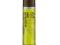 The Body Shop HEMP Lip Protector - pomadka do ust