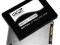 OCZ Vertex SSD 2,5" 60GB, SATA 300 nowy GW FV