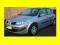 RENAULT Megane II LIFT 2006 1.5DCi Klima Salon PL!