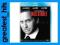 greatest_hits WALL STREET (BLU-RAY)