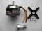 Nowy silnik Turnigy Brushless EasyMatch G110 295kv