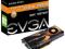 EVGA 896-P3-1264-AR GeForce GTX 260 896MB SSC