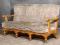JARO - wygodna sofa kanapa WYPRZEDAŻ !!! BCM