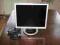 Monitor 19" LCD Samsung SyncMaster 920N BCM