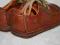 Clarks buciki rozm.uk 9 eur.27 dł wkł 16cm