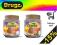 WALMARK DIGELLA BŁONNIK smak naturalny 120g DRUGZ WALMARK DIGELLA BŁONNIK smak naturalny 120g DRUGZ