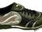 PUMA POWERCAT 4.10 TT JR CZARNE - ROZM . 37