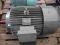 Silnik elektryczny 30 kw 730 obr 380 V