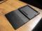Etui Pokrowiec Apple iPad 2 i 3+folia ochr.+rysik