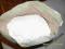 Świeżutka mąka żytniaTyp 720 prosto z młyna Okazja
