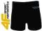 Kąpielówki szorty bokserki 4F T4L12-MAJM010 #XL