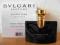 Bvlgari Jasmin Noir Tester 100 ml EDP