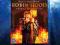 ROBIN HOOD KSIĄŻE ZŁODZIEI (NAPISY) BLU-RAY