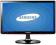 SAMSUNG T24A350 TV MPEG4 LED Full HD 2xHDMI FV GW