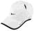 Nike Czapka Feather Light Cap sklep extremesport