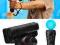 PLAYSTATION MOVE STARTER PACK / PS3 / S-ec/K-ce