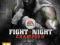 FIGHT NIGHT CHAMPION / PS3 / NOWA / S-ec/K-ce