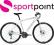 Nowy MERIDA CROSSWAY 300-D White 2012 48 cm KAT-CE