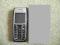 NOKIA 6230 NOWA BATER. BEZ SIMLOK SD32MB KABEL USB