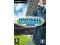 Football Manager 2005 PC