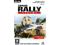 Xpand Rally xtreme PC