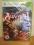 Asuras Wrath, Folia XBOX 360 XBOX360 OKAZJA ELBLĄG