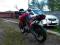 BMW GS 650 f stan b.dobry rej. PL