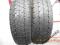 Opona 215/75R16C DUNLOP ST LT30 113/111R