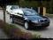 SKODA SUPERB 2.5 TDI V6 SKÓRA FULL OPCJA