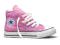 j NOWE trampki CONVERSE All STAR r 28,5 wkl 19cm