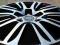 AUDI A7 S7 A3 A4 A6 R8 VW PASSAT GOLF V VI 5x112