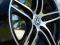 AUDI R8 A4 A6 A8 S4 VW PASSAT GOLF V VI GTI 5x112