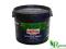 Nawóz do trawnika (180 dni) Substral Osmocote 15kg