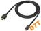SONY Mini-HDMI 1.5 m DLC-HEM15 F-VAT 22/861-56-38